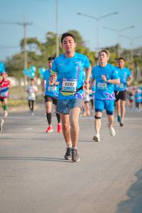 BIB: 6207
                            <button type="button" onclick="openModal(3254763)" class="btn btn-primary btn-sm float-right btn-popup" data-toggle="modal" data-target=".modal-high-quality">
                        <i class="fas fa-shopping-cart"></i> Add to Cart
                    </button>
                                            <button type="button" onclick="isThisMe(3254763, true)" class="btn btn-success btn-sm float-right btn-popup btn-isme hidden" data-toggle="tooltip" data-placement="bottom" title="นี่คือรูปของคุณใช่ไหม คลิกที่นี่เพื่อเอาเข้าอัลบั้ม">
                        <i class="fas fa-plus"></i> Add to album
                    </button>
                    <button type="button" onclick="isThisMe(3254763, false)" class="btn btn-warning btn-sm float-right btn-popup btn-isnotme hidden">
                        <i class="fas fa-ban"></i> Remove from album
                    </button>